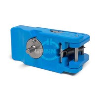 RFS Trimming Tool